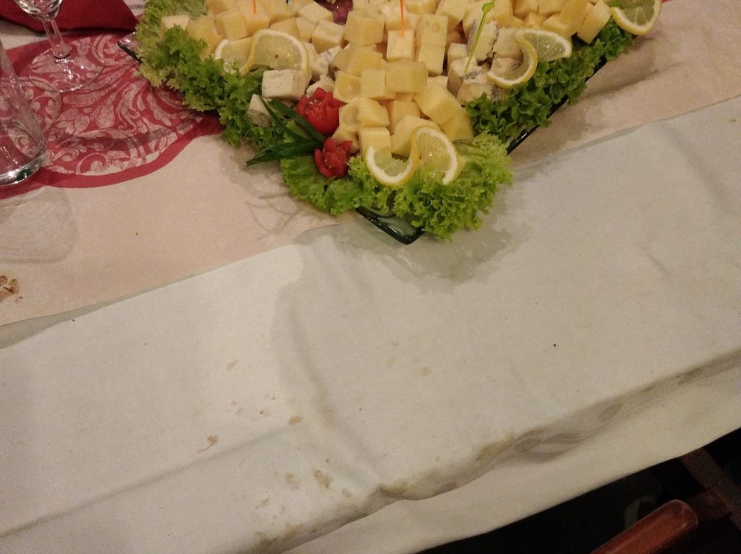 Hotel Moselblick主图