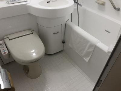 Lohas熊本天然温泉超级酒店主图