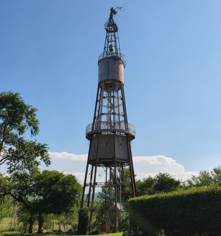 Torre Eiffel景点图片