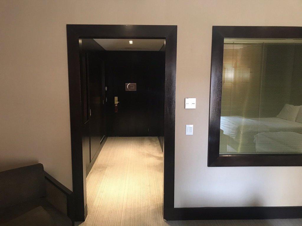 Casino Magic Hotel-官方