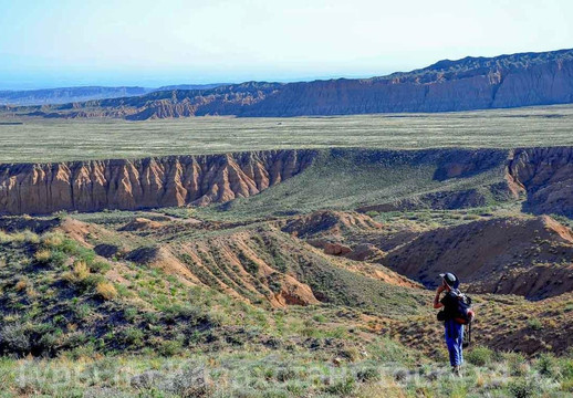 Private tours in Kazakhstan-阿拉木图必去景点