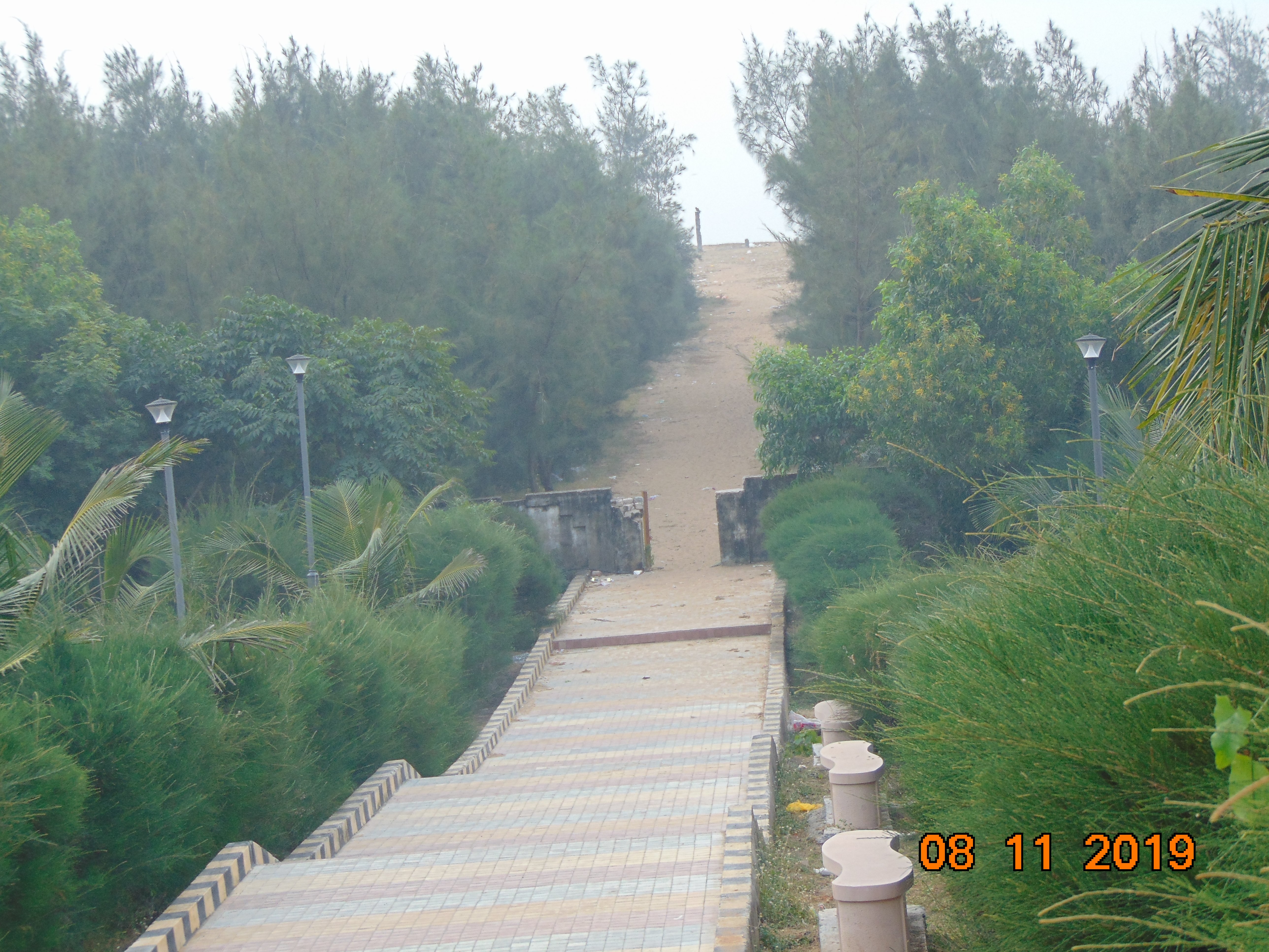Panthnivas Gopalpur-官方