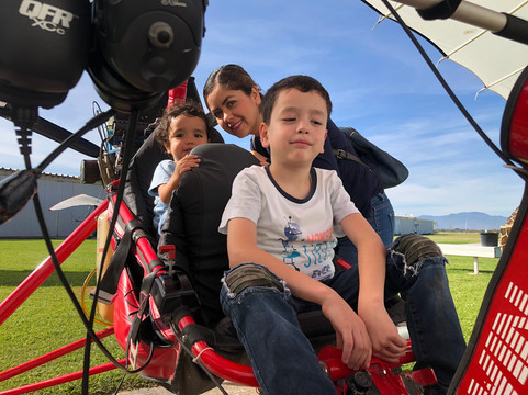 Explora México Tours-瓜达拉哈拉必去景点