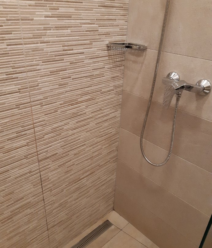 Erhardt Wirtschaftsburger Haus主图