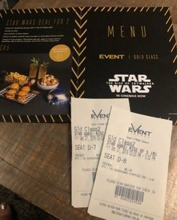 Westfield Coomera-库梅拉必去景点