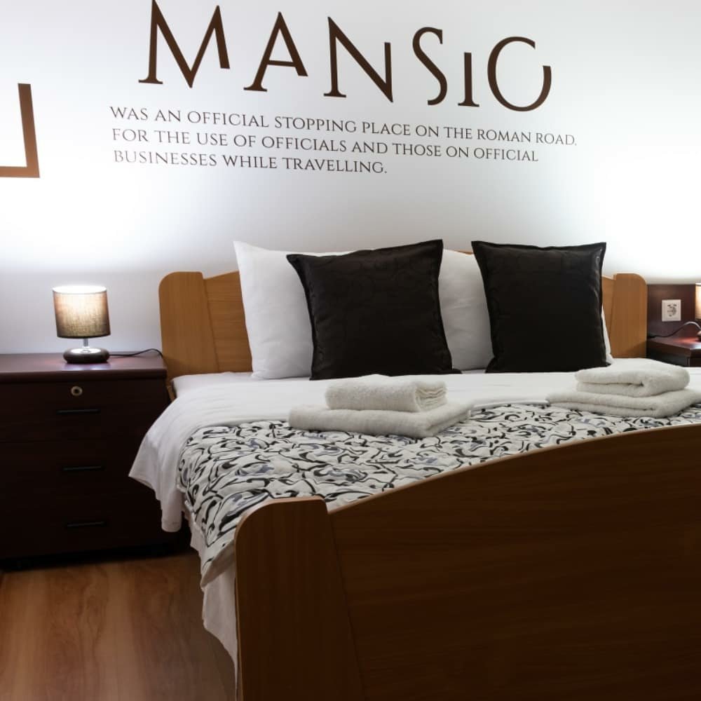 Mansio-portrait