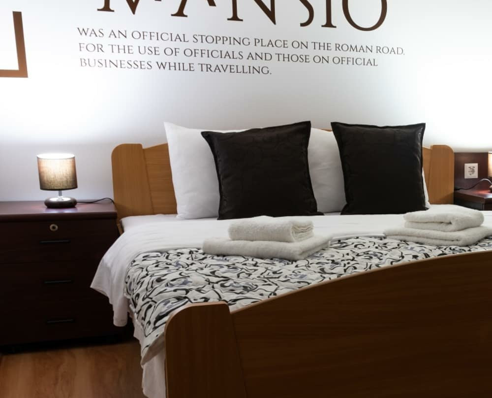 Mansio主图