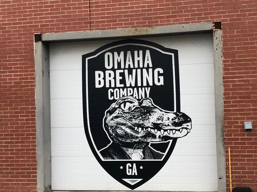 Florence Marina State Park-Omaha必去景点