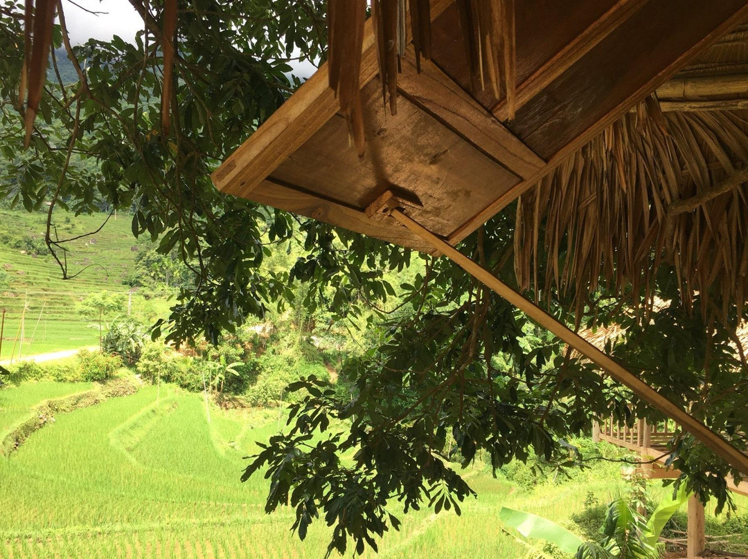 Thanh Hoa Travel景点图片