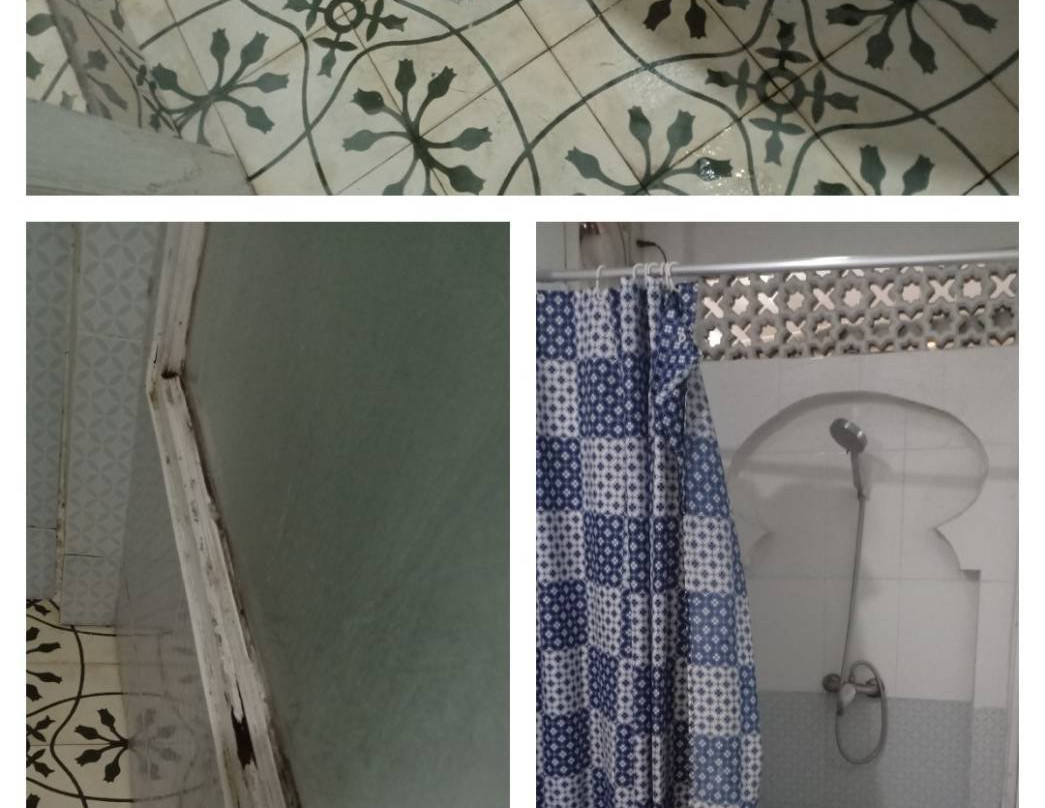 安帕瓦阿特卡萨宾馆主图