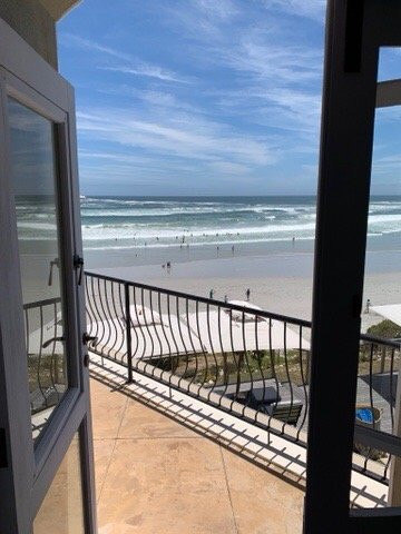 Villa Pescatori主图