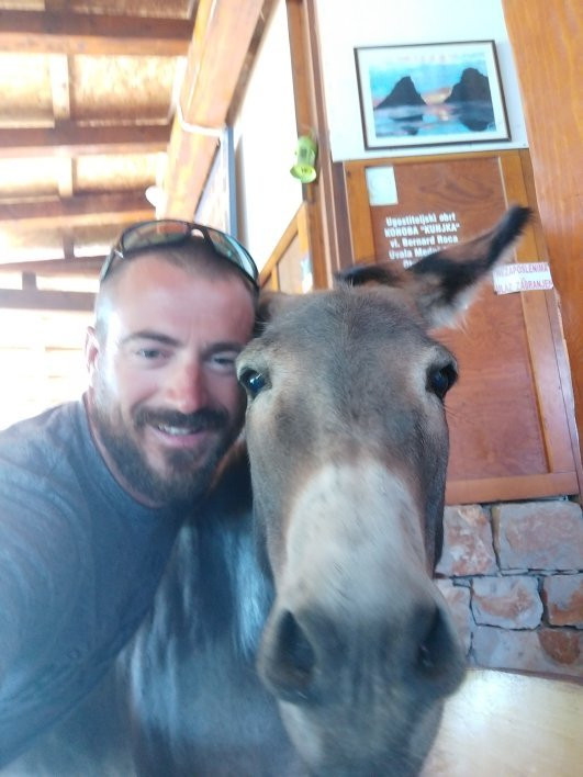 Bon Sailing School-Murter必去景点