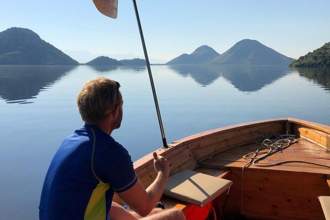 VIRPAZAR CRUISE-维尔巴札拉必去景点