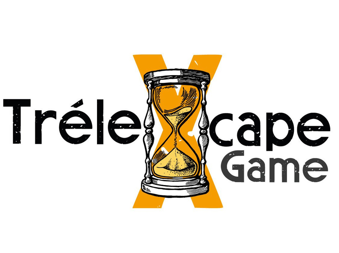 TreleXcape景点图片