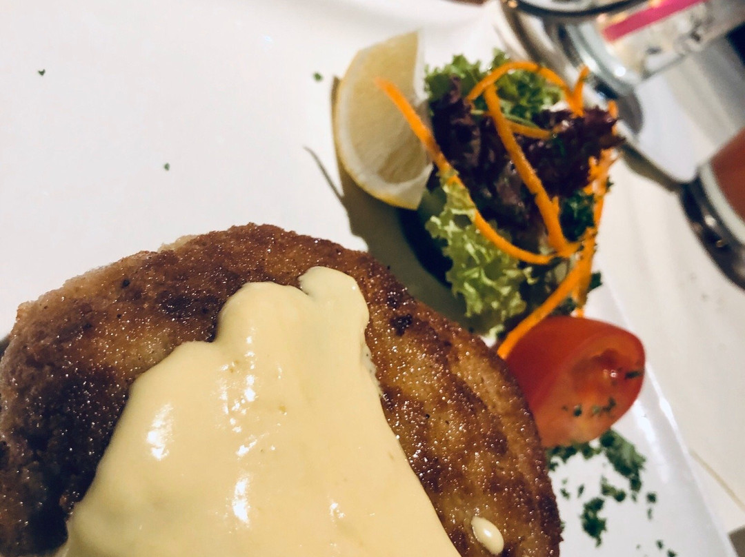 Hotel-Restaurant Zur Heide GmbH & Co. KG主图