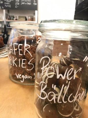 Japanisches Palais-德累斯顿必去景点