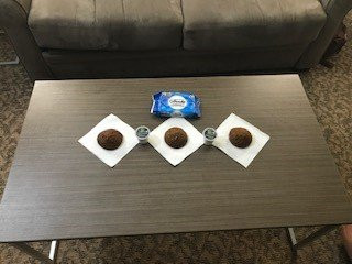 Clarion Hotel & Suites主图