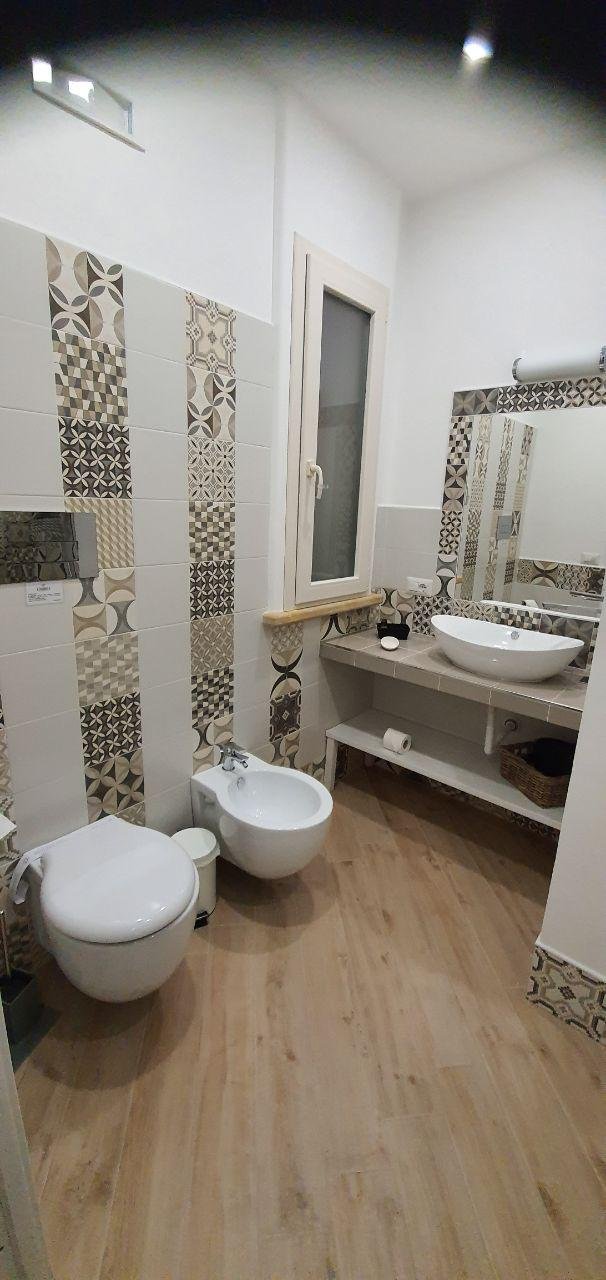 B&B San Cataldo-portrait