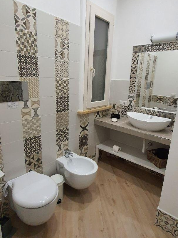 B&B San Cataldo主图