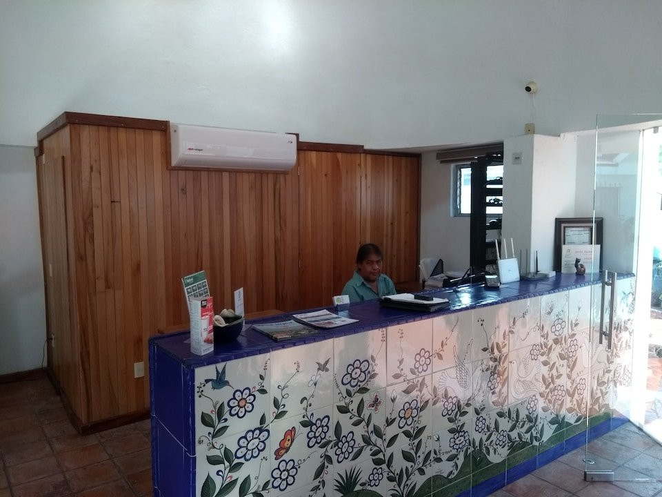 Capital O 158 Hotel Arana主图