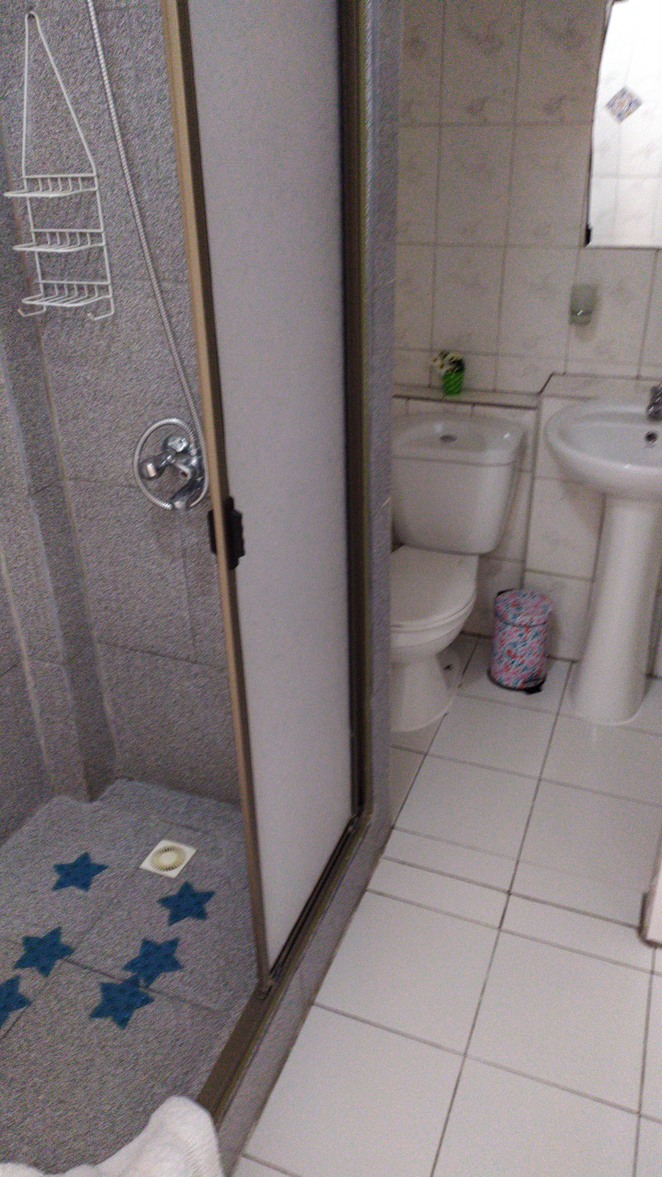 Hostal Pehuenche-官方