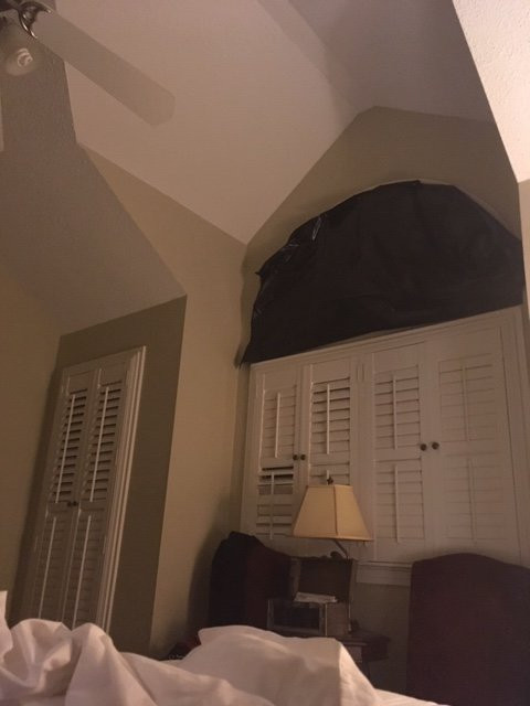 Fairfield Plantation Resort主图