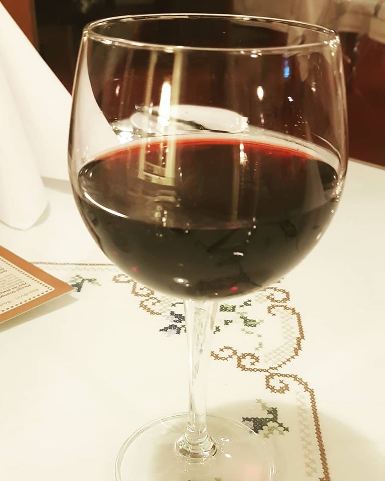 Hotel Framtid-餐饮