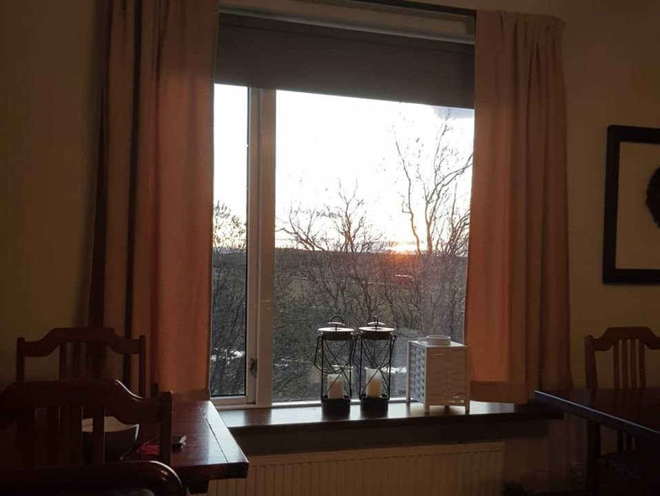 Guesthouse Bitra B&B主图