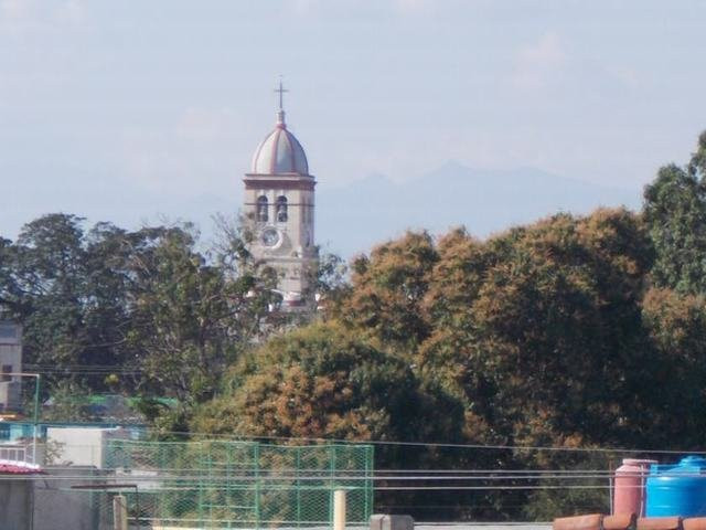 Arturo Hostal-Suite主图