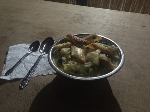 VISSIONAR-库斯科必去景点