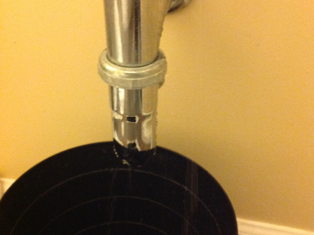 Travelier Motel主图