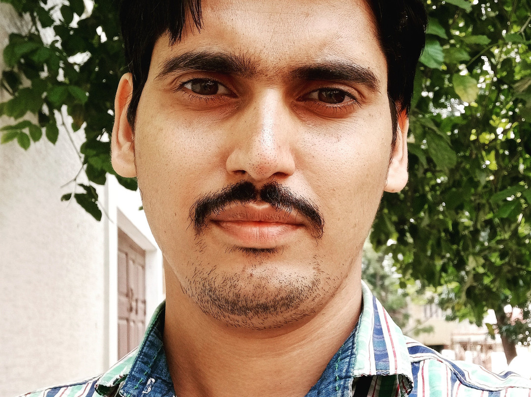 Hakuna Matata Resort主图