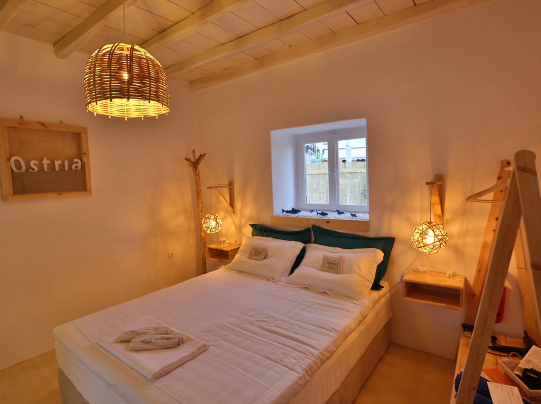 Maistrali Studios主图