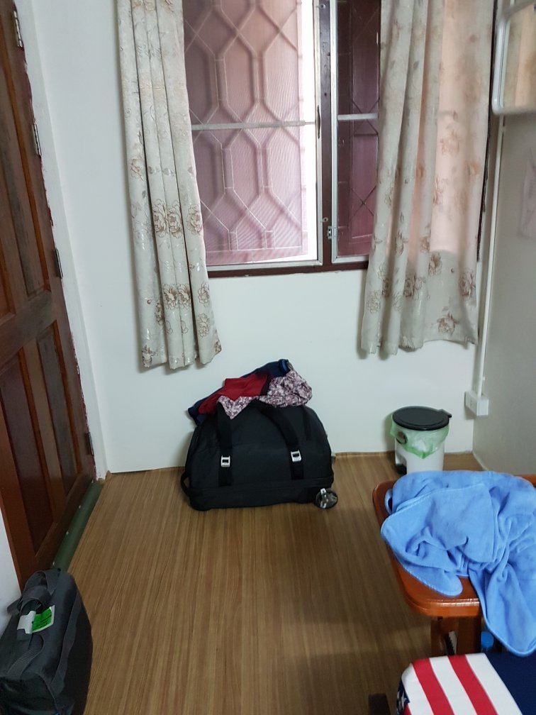 Siriwal Guesthouse-官方