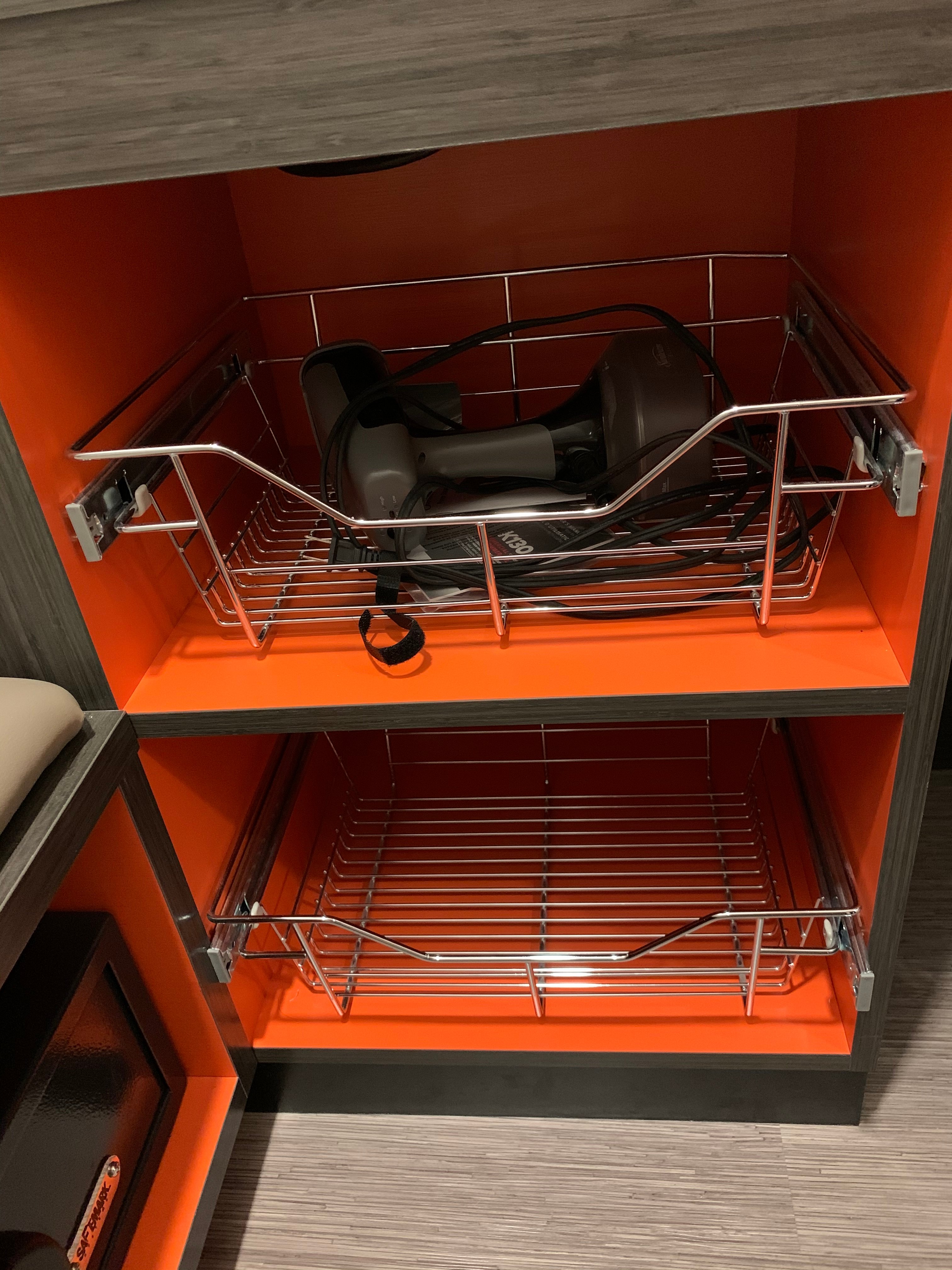 Vīb Best Western Springfield-portrait