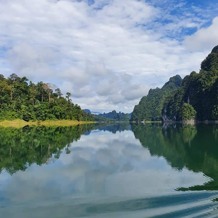 Khaolak Private Travel景点图片