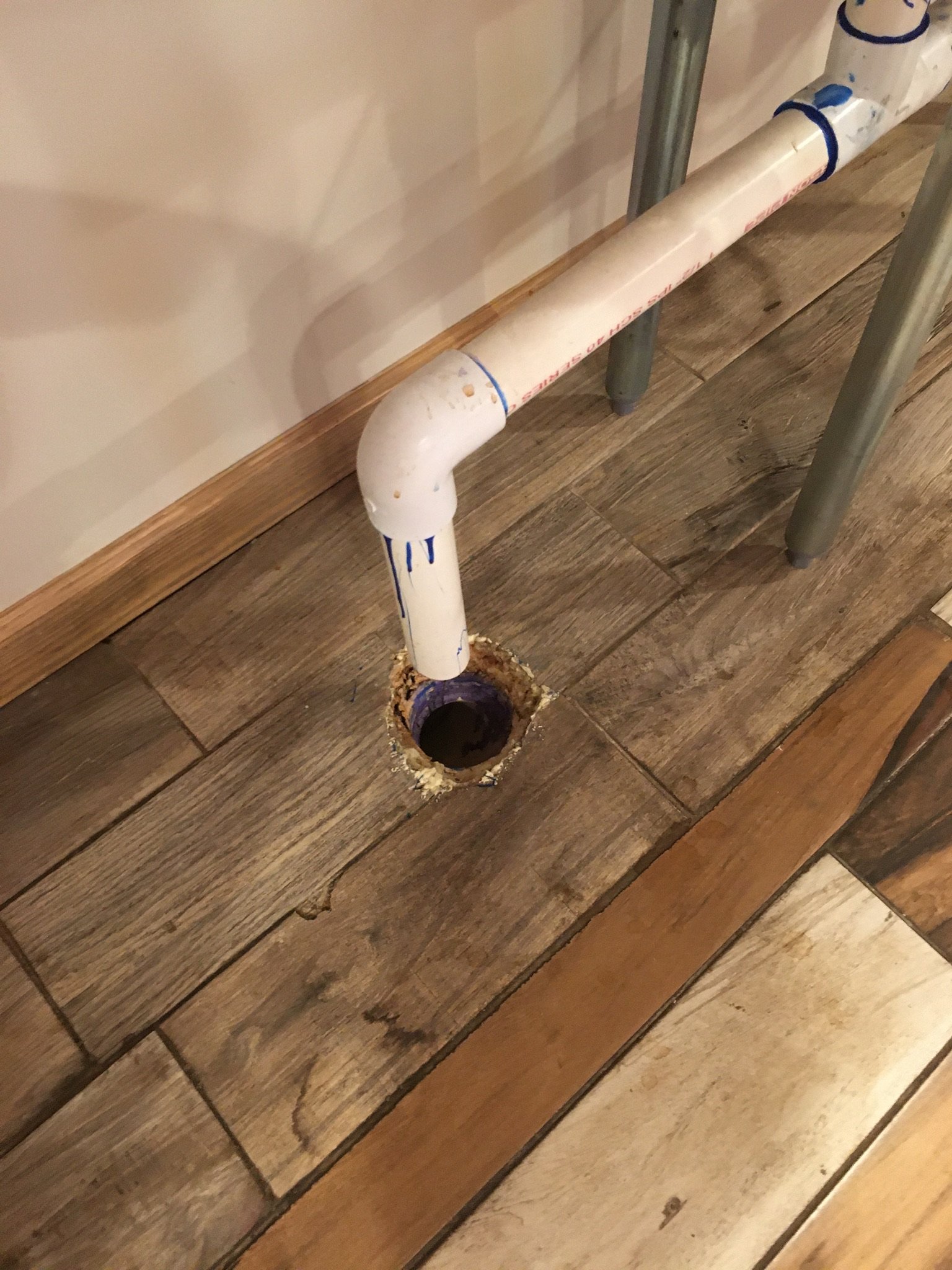 SureStay Plus By Best Western Sevierville-餐饮