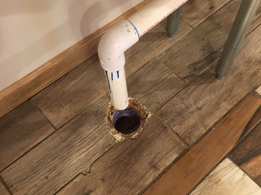 SureStay Plus By Best Western Sevierville主图