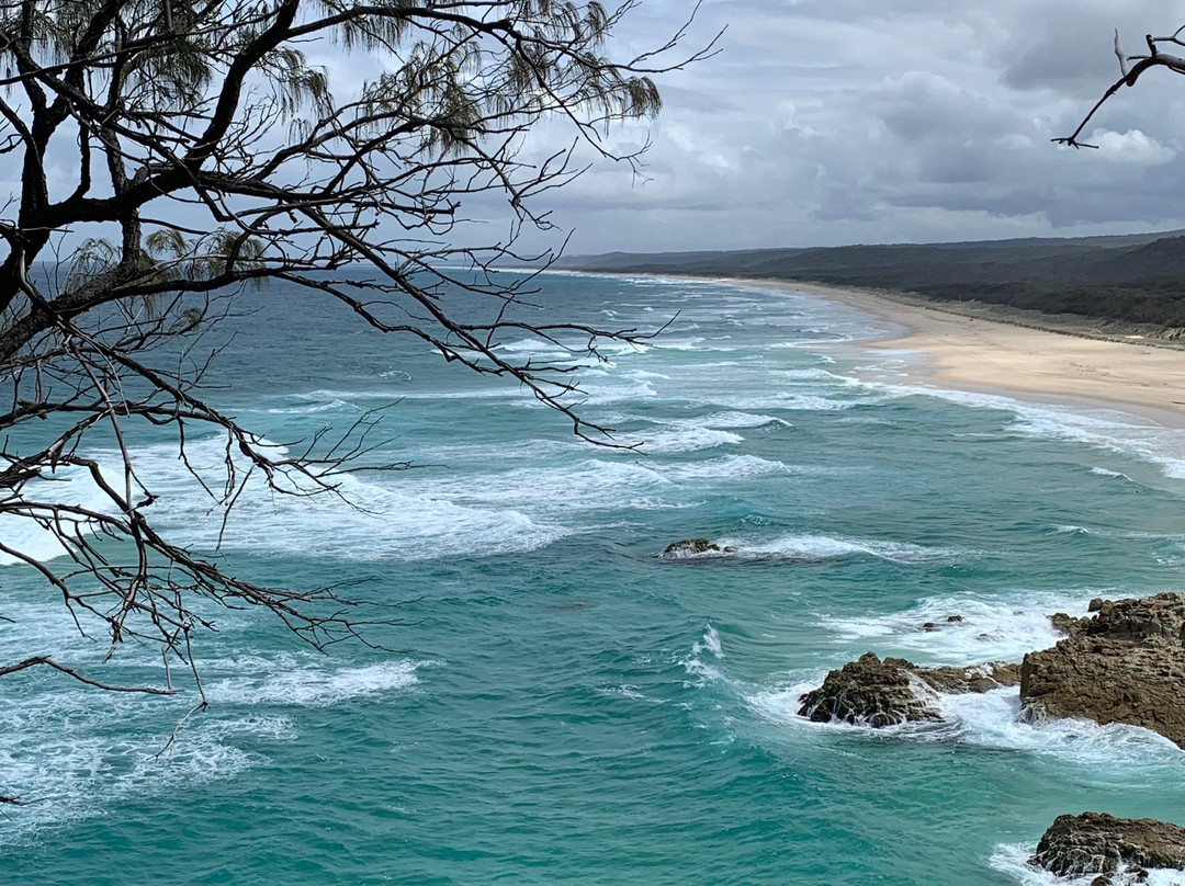 Samarinda Jewel-by-the-Sea主图