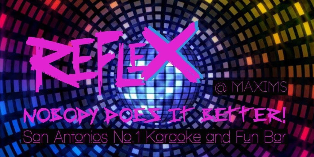 Reflex Ibiza景点图片