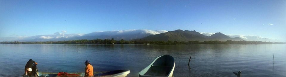 Boca del Cielo旅游攻略图片