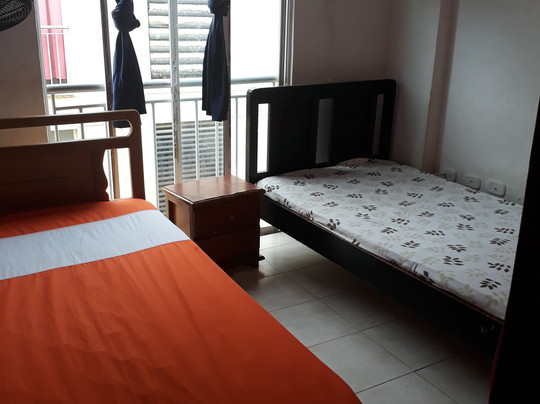 Universidad del Magdalena-圣玛尔塔必去景点