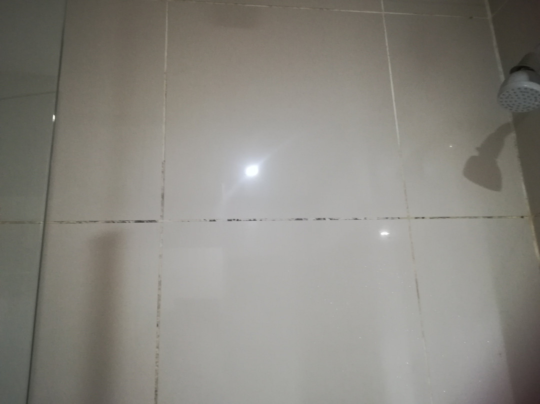 aha Bloemfontein Hotel主图