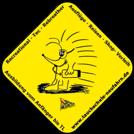 Neufahrn bei Freising旅游攻略图片