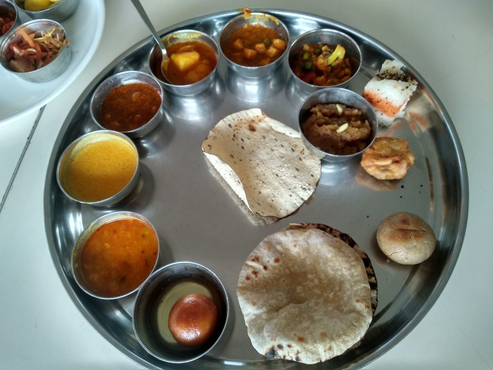 The Crescent Resort & Club主图