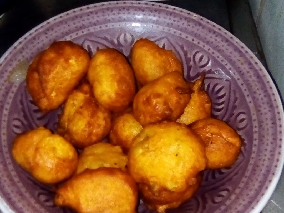 Zai Meals-Kigamboni必去景点