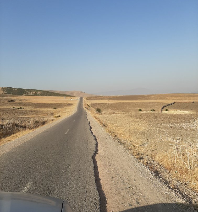 Morocco Tour Operator-Erg Chebbi必去景点