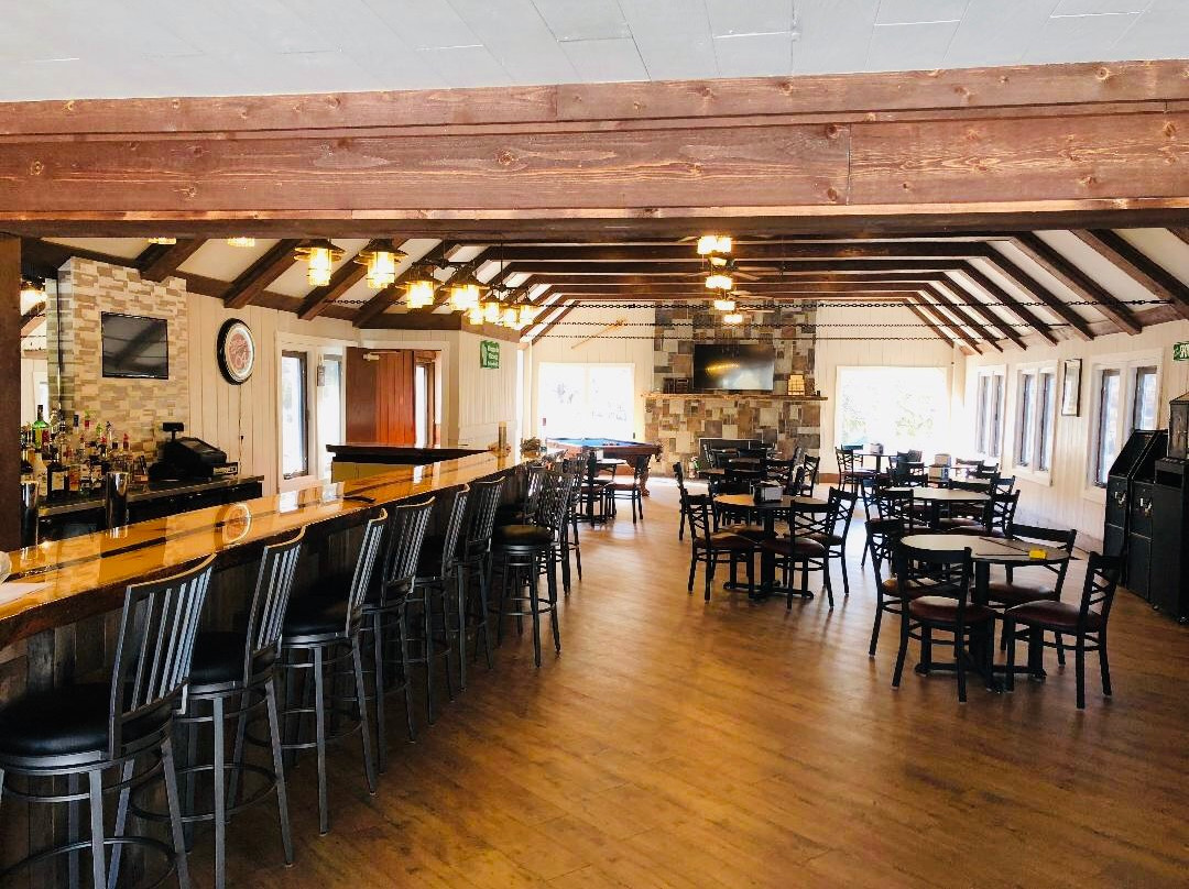 Genoa City旅游攻略图片