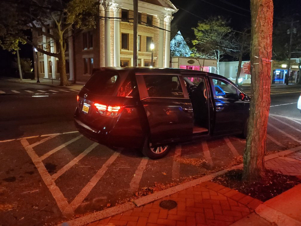 East Islip Taxi and Airport Service-East Islip必去景点