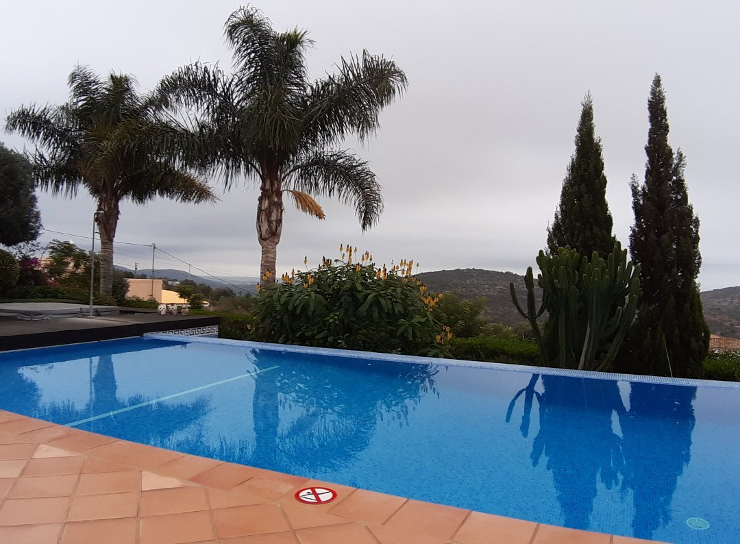 Casa Mocho Branco主图